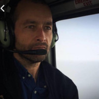 Guillaume Bonn avatar image