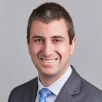 Matt Titus avatar image