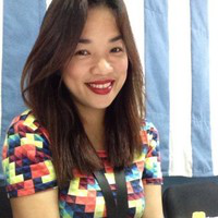 Kathy Calibara avatar image