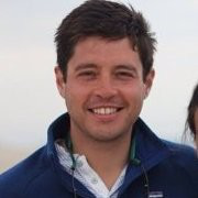 Max Valverde avatar image