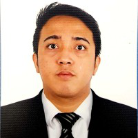 Joseph Viray avatar image