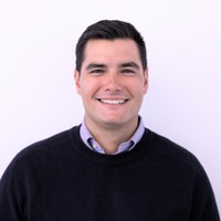 Marcos Fernandez avatar image