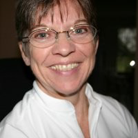 Darlene Jungman avatar image