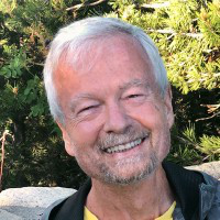 Denny Sauer avatar image