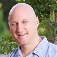 Jp Harper avatar image