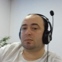 ADrian Nanea avatar image