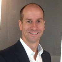 Wayne Van Eyk avatar image