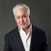 Mark Black avatar image