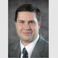 Morgan Stoll avatar image