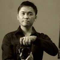 Kristoffer Francisco avatar image