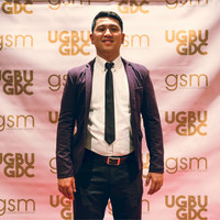 Paul Ravello avatar image