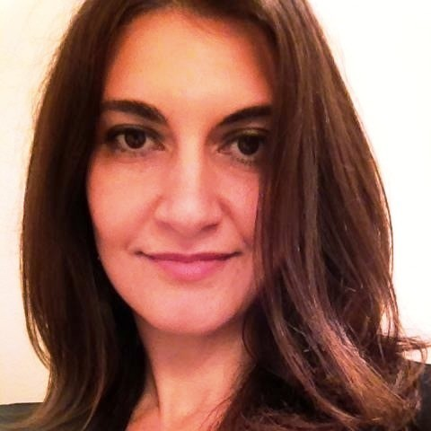 Nune King avatar image