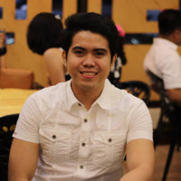 Nino Mendoza avatar image