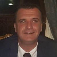 George Tsitsis avatar image