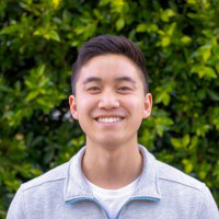 Sean Murakami avatar image