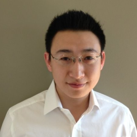 Leo Hong avatar image