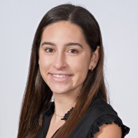 Sofia Cardoso avatar image