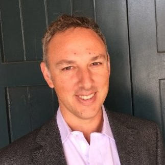 David Rauschenbach avatar image