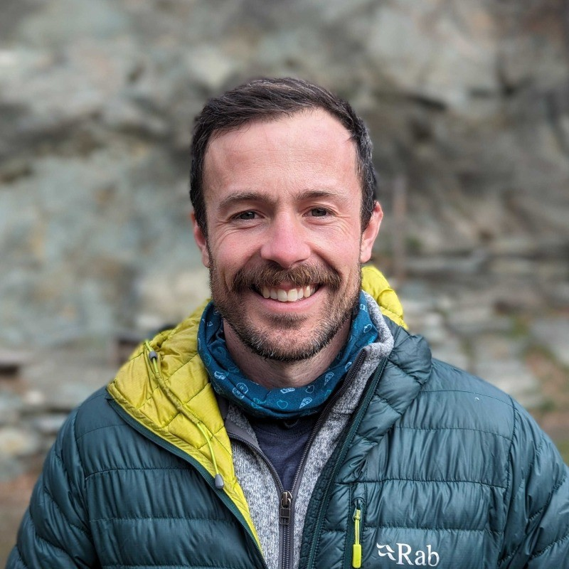 Dan Lee avatar image