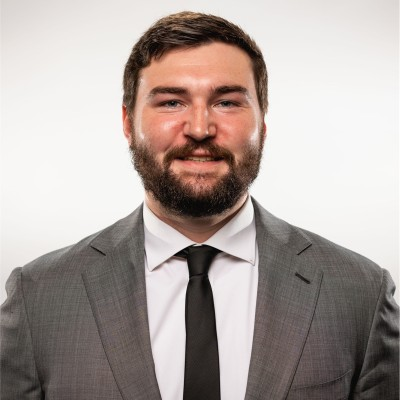 Bryce Bailey avatar image