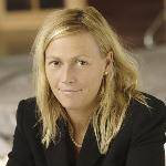 Kari Kuipers avatar image