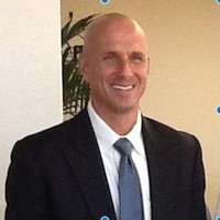 Mike Hansen avatar image