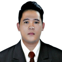 Paul Cayabyab avatar image