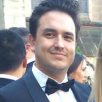 Philip Tauberman avatar image