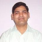 Profile Image for Sandeep Neema