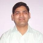 Sandeep Neema avatar image