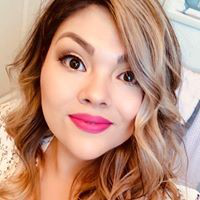 Sara Langarica avatar image