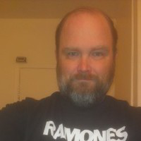 Arlin Nielsen avatar image