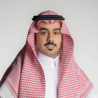 Abdullah Alwahhabi avatar image