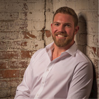 Michael Swenson avatar image