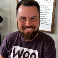 Jonathan Wold avatar image