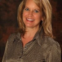 Sandra Cole avatar image