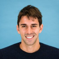 Michael Dirda avatar image