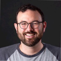 Zack Payne avatar image