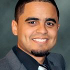 Jay Rosario avatar image