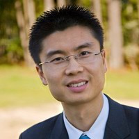 Alistair Huong avatar image