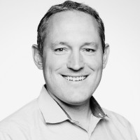 John Stetic avatar image