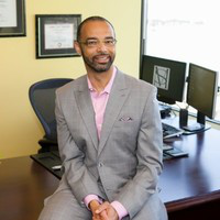 Michael Steele avatar image