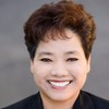 Dr. Emily Letran Executive Coach- Marketing Strategist - Speaker avatar image