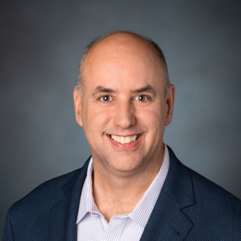 Chris Lindsey avatar image