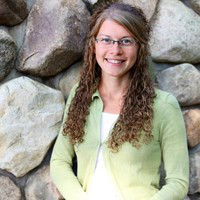 Laura McKinley avatar image