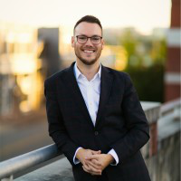 Nathan Torgerson avatar image