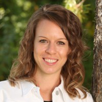 Krystal Williams avatar image