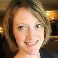 Leilana Bearce avatar image