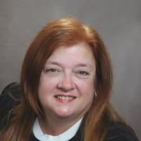 Darlene Boyd avatar image