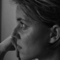 Elpida Vamvakari avatar image